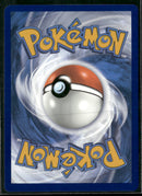 SWSH: Crown Zenith: Galarian Gallery Keldeo #GG07/GG70