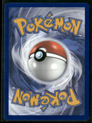 SV: Scarlet & Violet Promo Cards Mimikyu #075