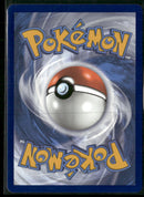 SWSH12: Silver Tempest Serena (Secret) #207/195