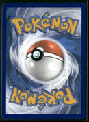 SWSH12: Silver Tempest Trainer Gallery Altaria #TG11/TG30