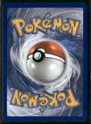 SWSH06: Chilling Reign Electrode (Secret) #222/198