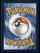 SV: Scarlet & Violet Promo Cards Charizard ex #161