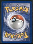 HeartGold SoulSilver Typhlosion #32/123
