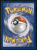 HeartGold SoulSilver Meganium #26/123