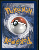 SWSH: Sword & Shield Promo Cards Dark Sylveon V #SWSH134