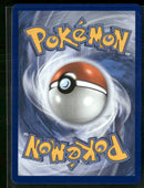 ME04: Chaos Rising Chespin #087/086
