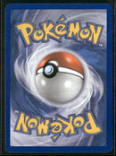 Legendary Treasures: Radiant Collection Piplup #RC6/RC25