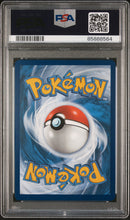 2023 Pokemon Svp En-Sv Black Star P 151 Elite Trainer Box Snorlax 10 PSA #051