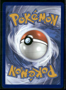 SV: Scarlet & Violet Promo Cards Marnie’s Morpeko #206