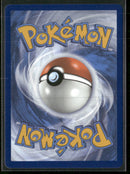 SV08: Surging Sparks Pikachu ex #238/191