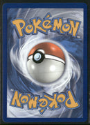 SWSH07: Evolving Skies Espeon V (Full Art) #179/203