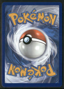 SWSH07: Evolving Skies Flareon V (Full Art) #169/203