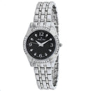 Mathey Tissot Women's FLEURY 2568