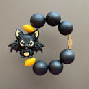 Cutie Bat Charm - Tumbler Handle Charm