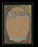 Dominaria United Sheoldred, the Apocalypse #107