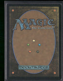 Tarkir: Dragonstorm Craterhoof Behemoth #138