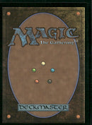 Secrets of Strixhaven Quandrix, the Proof (Borderless) #286