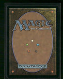 Edge of Eternities: Stellar Sights Lotus Field (0023) (Borderless) #23
