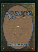 Edge of Eternities Breeding Pool (Borderless) #278