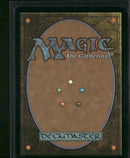 Edge of Eternities Consult the Star Charts (Extended Art) #325
