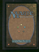 Tarkir: Dragonstorm Mistrise Village #261