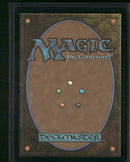 Secrets of Strixhaven Emeritus of Ideation #45