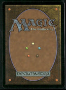 Conflux Master Transmuter #31