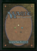 Commander: March of the Machine Bitterthorn, Nissa's Animus #45