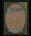Edge of Eternities Evendo, Waking Haven #253
