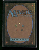 Phyrexia: All Will Be One Atraxa, Grand Unifier (Showcase) #316