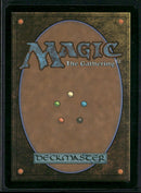 Tarkir: Dragonstorm Elspeth, Storm Slayer #11