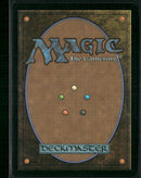 Tarkir: Dragonstorm Ugin, Eye of the Storms #1