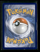 XY Promos Mewtwo #XY100