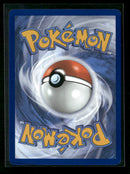 SV: Scarlet & Violet Promo Cards Magneton #159