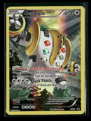 XY Promos Regigigas (Full Art Promo) #XY82