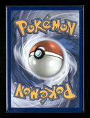 ME: Mega Evolution Promo Snivy #049