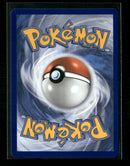ME: Mega Evolution Promo Oshawott #051