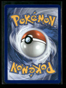 ME: Mega Evolution Promo Oshawott #051