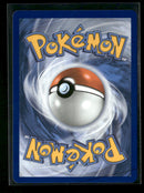 ME: Mega Evolution Promo Sobble #054