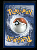 ME: Mega Evolution Promo Sobble #054