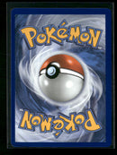 ME: Mega Evolution Promo Scorbunny #053