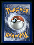 ME: Mega Evolution Promo Scorbunny #053