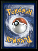 ME: Mega Evolution Promo Snivy #049