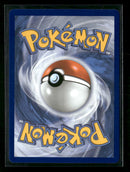 ME01: Mega Evolution Exeggutor #135/132