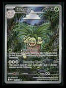 ME01: Mega Evolution Exeggutor #135/132