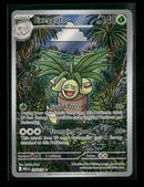 ME01: Mega Evolution Exeggutor #135/132