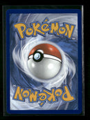 SV08: Surging Sparks Latias ex #220/191