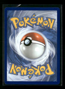 ME01: Mega Evolution Shuckle #136/132