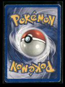 Base Set 2 Chansey #003/130 Damaged