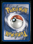 Team Rocket Dark Alakazam (1) #01/82 Damaged